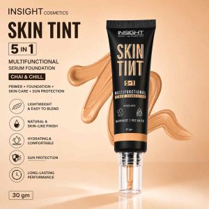INSIGHT Skin Tint
